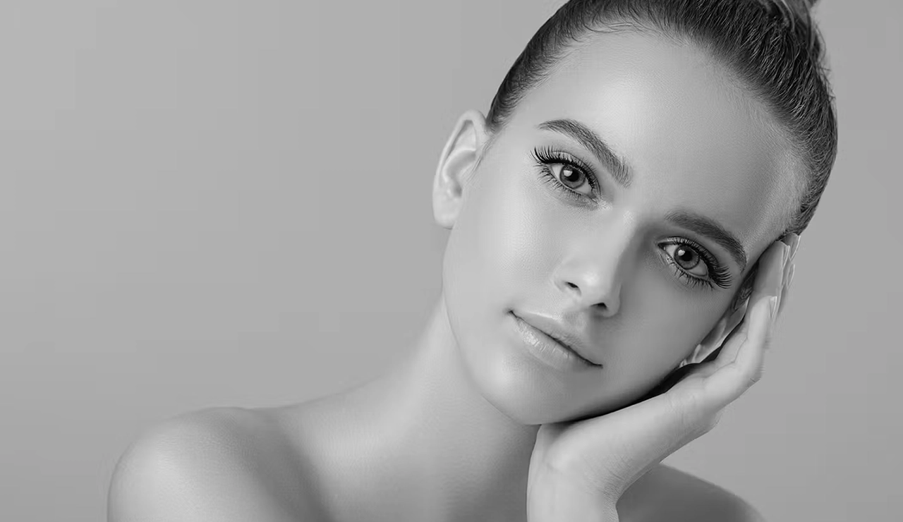 Tijuana Otoplasty Specialist Dr. Illich Navarro is a Board-Certified Plastic Surgeon who is highly knowledgeable in ear shaping techniques.