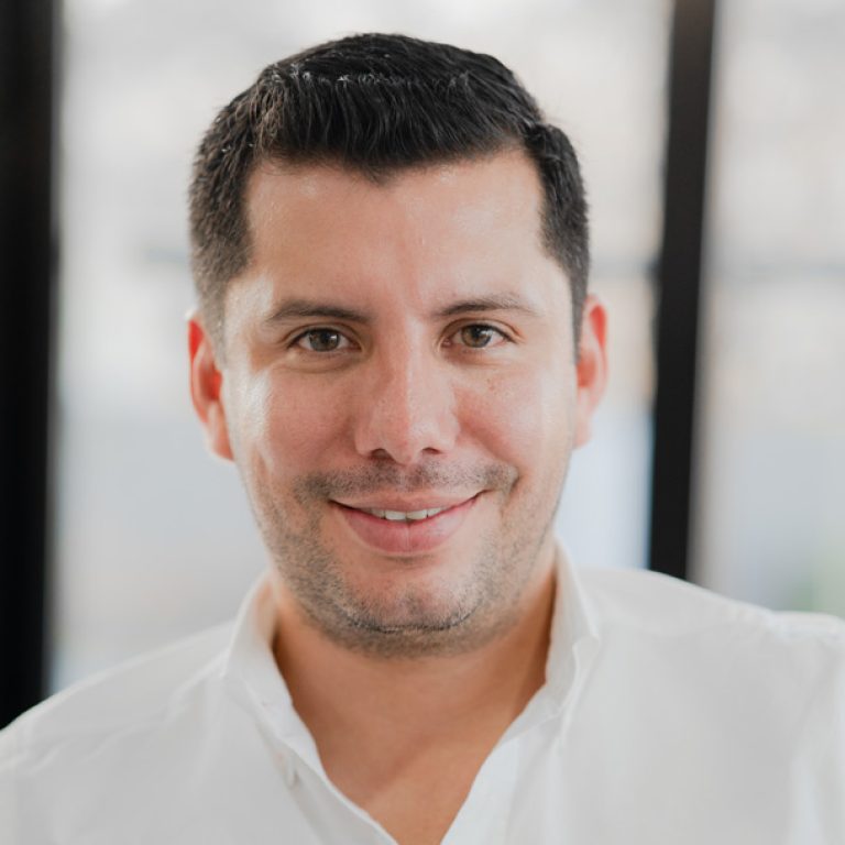 In Tijuana, Mexico facelift is a surgical procedure done by Dr. Illich Navarro to restore a youthful appearance in the face and neck.