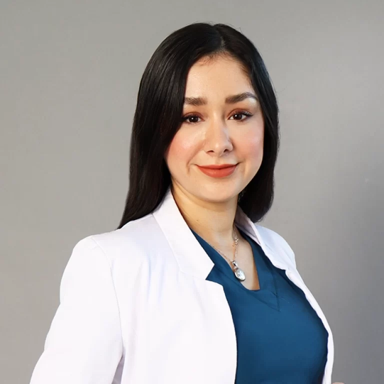 Dr. Yosie Camacho Facelift Tijuana