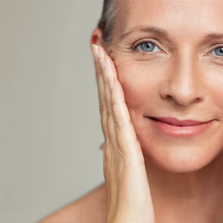 A Tijuana facelift done by Dr. Illich Navarro can improve facial features and tighten up the skin around your face, giving you a much more youthful appearance.